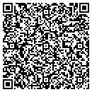 QR code with 1.99 Cleaners contacts