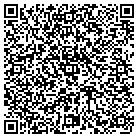 QR code with Beep One Communications Inc contacts