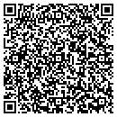 QR code with Break Time Trailers contacts