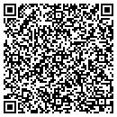 QR code with Suburban Realty contacts