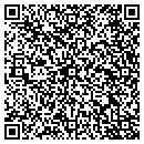 QR code with Beach Colony Resort contacts