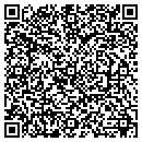 QR code with Beacon Express contacts