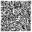 QR code with Master Baths And Accessories Inc contacts