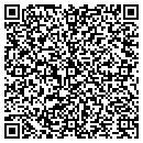 QR code with Alltrack International contacts