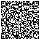 QR code with Timber Energy contacts