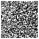 QR code with Greenland Wrecker Service contacts