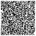 QR code with Natural Stone & Supply Distribution lincoln contacts