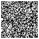 QR code with Osterman Granite & Marble contacts