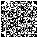 QR code with Pete Lien & Sons Inc contacts
