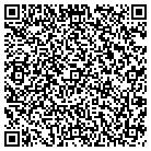QR code with Prestige Marble Products Inc contacts