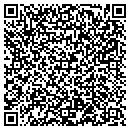 QR code with Ralphs Cultured Marble Inc contacts