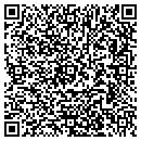 QR code with H&H Plumbing contacts