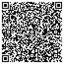 QR code with Paul W Ramsey Ea contacts