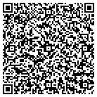 QR code with Antigua Veterinary Practice contacts