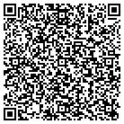 QR code with JFH Equipment & Service contacts