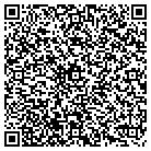 QR code with New Beginning Rehab Group contacts