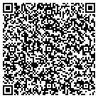 QR code with St Louis Ornamental Stone contacts