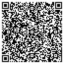 QR code with Stone Craft contacts