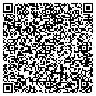 QR code with World Capital Trading Inc contacts