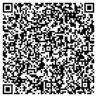 QR code with Stone River Monuments LLC contacts
