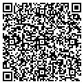 QR code with Stone's Edge contacts