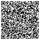 QR code with The O'brien Cut Stone Company contacts