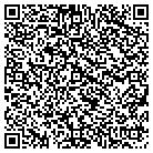 QR code with Emerald Lake Park & Sales contacts