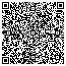 QR code with Tile Accents LLC contacts
