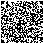 QR code with Quest Center Addctions Counseling contacts