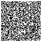 QR code with Medical Administrative Service contacts