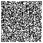 QR code with Elegant Granite & Marble contacts
