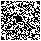 QR code with Southbeach Pool & Patio contacts