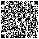 QR code with Hanson Aggregates Midwest contacts