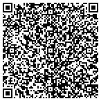 QR code with Marble Masters of Texas Inc contacts