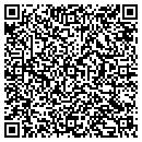 QR code with Sunrock Group contacts