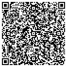 QR code with Waterloo South Quarry contacts