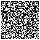 QR code with Flagstone Underwritters contacts