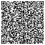 QR code with All Marble & Granite Inc contacts