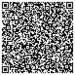 QR code with All Marble Granite & Tile Imports Inc contacts