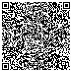 QR code with Amerom Industries Inc contacts