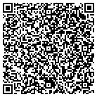 QR code with Artisan Marble & Granite Inc contacts
