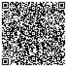 QR code with Phillips Business Forms Inc contacts