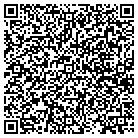 QR code with Rinker Materials Gypsum Supply contacts