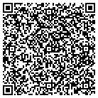 QR code with Hyde Park Place Apartments contacts