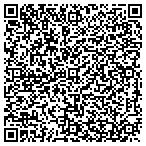 QR code with Creative Stone Countertops Inc. contacts