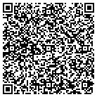QR code with Florida Irrigation Supply contacts