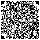 QR code with Design Alliance Inc contacts