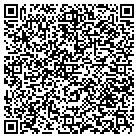 QR code with First Landmark Missionary Bapt contacts