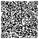 QR code with Distinctive Stone Interiors contacts