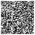 QR code with Newberns Heating & Cooling contacts